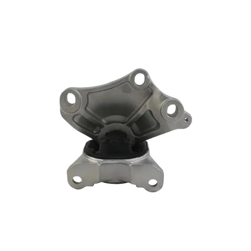 Soporte del motor Para Honda para CIVIC FB4 DE3 1.5L híbrido 2012