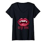 Vampire Tees