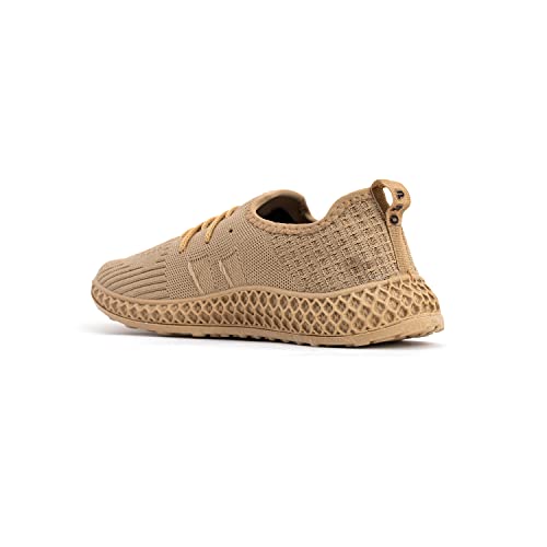 Image of Khadim's womens Sneakers Sneaker