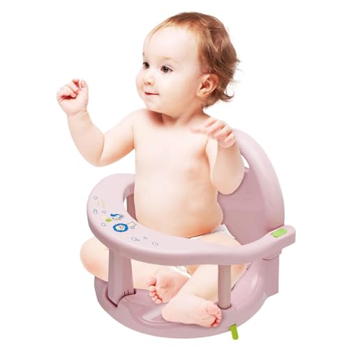 xr[oXV[gAxr[oX^uV[gA]oXV[gxr[A32x28x32cm ܂肽ݎxr[oX^uV[gAzՕtoXV[gA6-18̗c̏̎qƒj̎qp̃xr[oXV[g(sN)