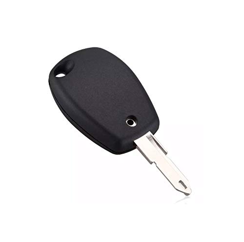 Chave Telecomando Renault Megane Sandero Clio Symbol Logan Duster