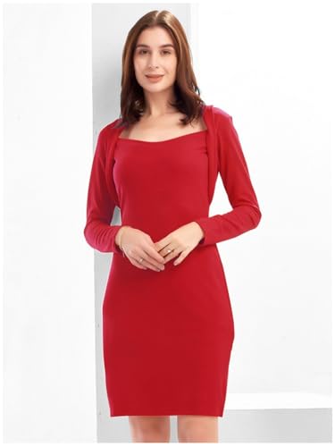 Image of Selvia Women Dress