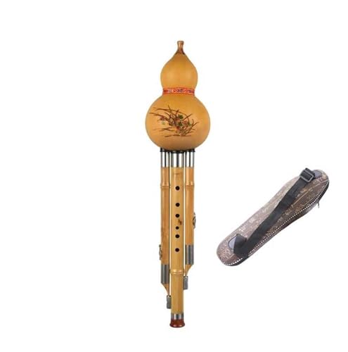 `IHulusi t[g S[fou[ Hulusi C/bB/D/F/G L[ 3  Hulusi t[g v̉ty (Color : BB Tone)