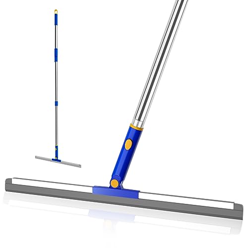 Top 10 Best Squeegee For Epoxy Floor Reviews & Buying Guide Katynel