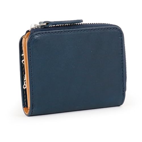 [C[m] L[P[X Y Kt {v v 6A C^AU[ ube[ ~jz GCWO oNω lCr[ FREE