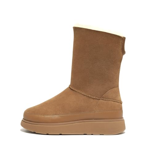 Fitflop Women's Boots