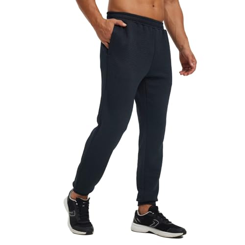 M MAELREG Y WK[ 4̃Wbp[|Pbgt zU ~ wU[ JWA AX`bN WK[ XEFbgpc jp, lCr[, Small