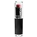 Produktbild Wet N Wild Megalast Lip Color  Hochpigmentierte & langanhaltende Lippenfarbe, Rose-bud, 1Stk, 3,6g