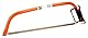 Bahco SE-15-36 Buegelsaege, 910 mm