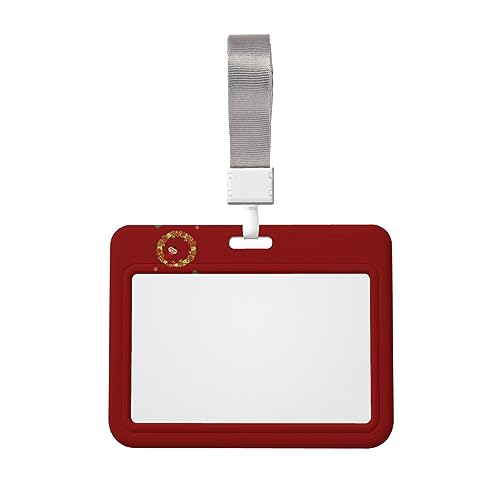 [venker] IDJ[hz_[ ^  Ј fB[X Y l[z_[ ICJ[hz_[ J[hP[X 킢  lC LN^[ ObY pXP[X [t