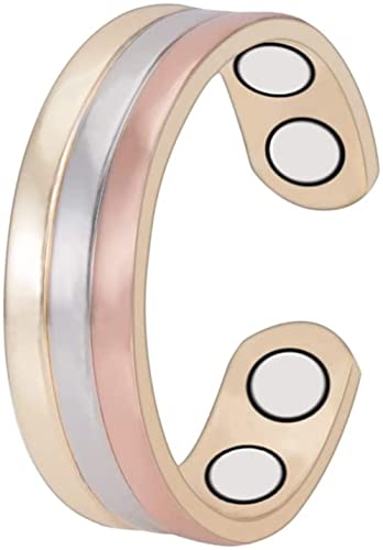 ̂߂̊֐߉̂߂̌NȎCOWG[gCg[\