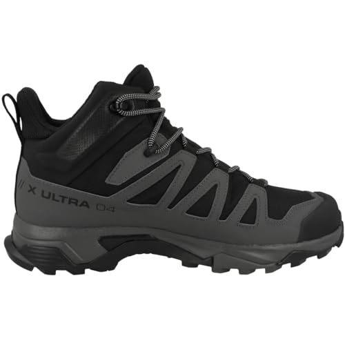Listado y reviews de Botas seguridad goretex los 10 mejores. 30 Imagen adicional
