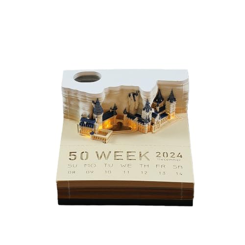 Tcrciuk̃Jt3DtⳃJ_[́Avӂ̌񋟂܂B|bvAbvm[gAJ_[AAfXNgbvfR[VȂǁAlXȗprłg܂BpIő@\AϋvA^тɂ֗Ȃ̃NGCeBu