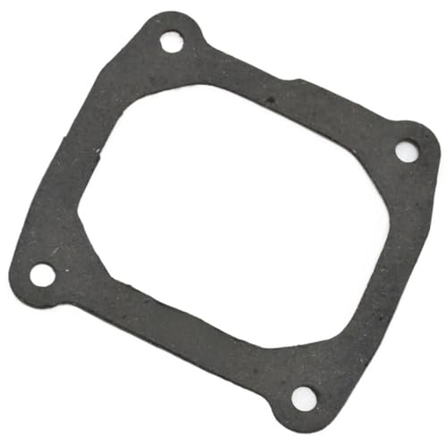 Kit de joint de tondeuse à gazon K 1730 pour résoudre les démarrages difficiles - 2