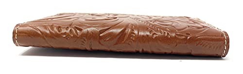 Image of Patricia Nash Nazari Wallet