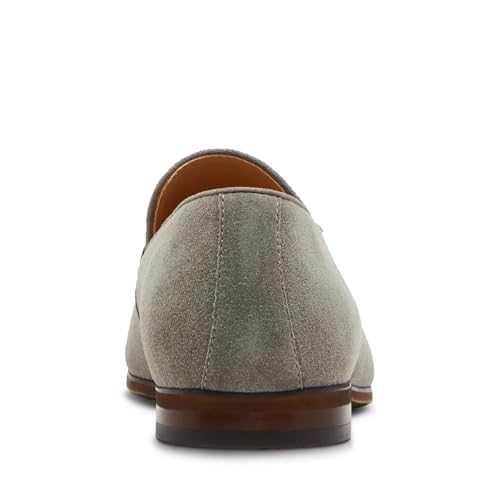 Image of Steve Madden Mens Ondre