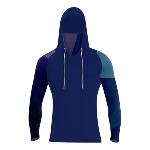 Veste Noir Oversize à Motif Manga | Idéal pour vos Sorties Urbaines Décontractées