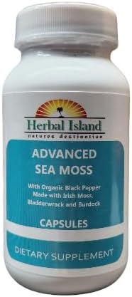 Advanced-sea-Moss-Capsules (30) Advanced-sea-Moss-Capsules (30)