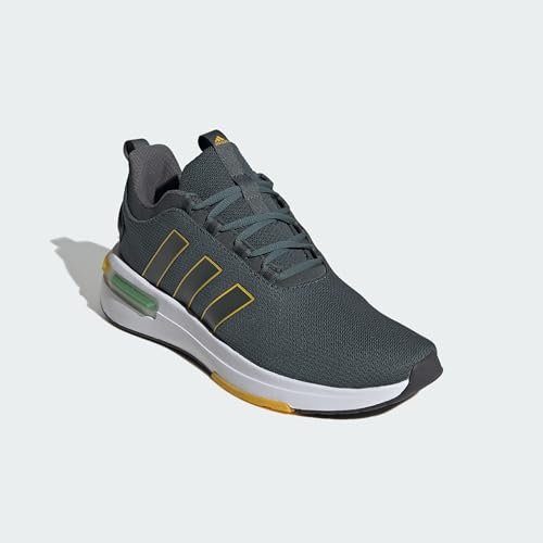 Image of Adidas Mens Racer Tr23