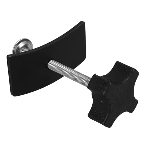 Ciieeo Brake Caliper Compression Tool Professional Mechanic Tool for Easy Brake Piston Retraction Compatible with Various Automotive Models and Replacement