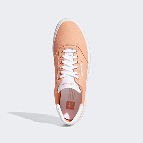 Image of adidas Women's Gymnastics Shoes Fitness