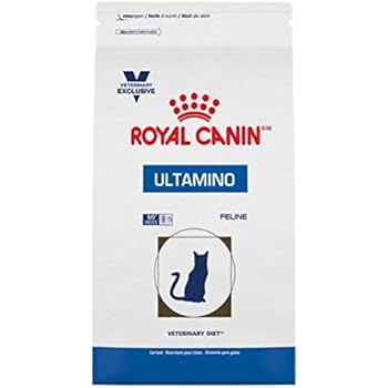 royal canin ultamino canned dog food