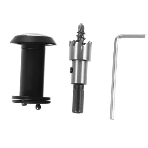 Cemaystic hÂr[A[ XeX փhAp vCoV[ی pxȒP ƒp (4.80X2.50X2.50CM,)