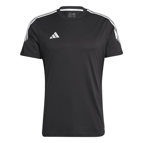 T shirt adidas TIRO23 CB TRJSY EU - vue 7