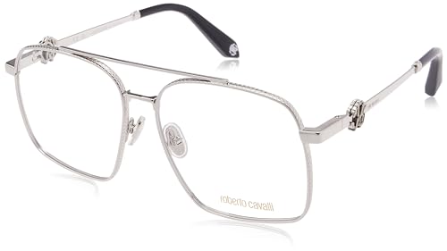 GAFAS DE VISTA Roberto Cavalli, Lunettes de soleil,