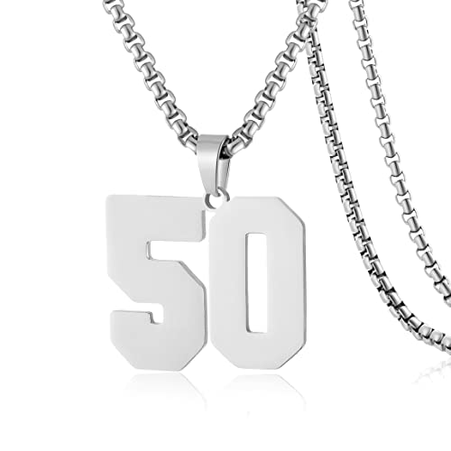 SKQIR Yio[lbNX ubNx[X{[W[Wԍy_g j̎qAX[gpio[`F[y_g X|[cXeXX`[lbNX XgbLOX^bt@[ NX}XVNMtg, XeX|, ΂Ȃ