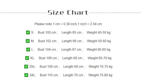 Men Sleeveless Knitted Sweaters V Neck Waistcoat Solid 100 Percent Cashmere Wool Vest4