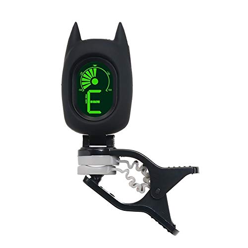 M^[ ANZT M^[̃N}`bNx[XEN@CÎ߂̃`[i[LCDfBXvĈ킢̃obgNbv (Color : Black)