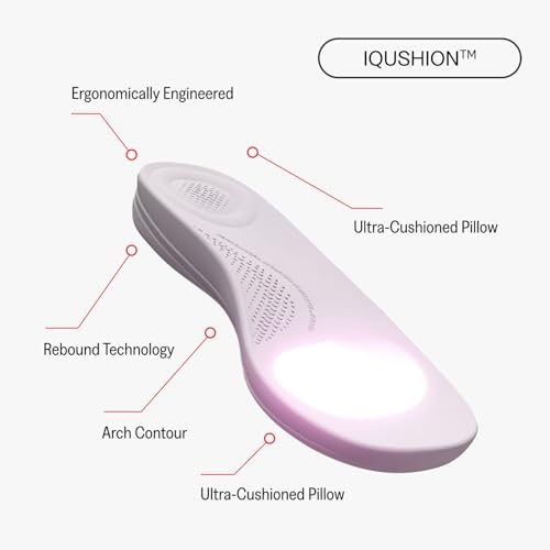 Image of FitFlop Super-Q Knit Slip-Ons