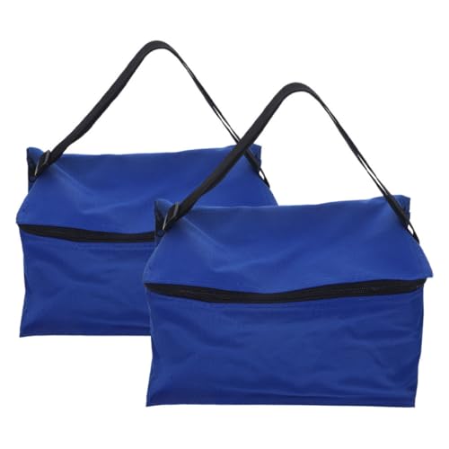 VICASKY fM`obO eʐHiL[obO sNjbN o[xL[ ʋΗpۗ|[^uN[[ 2Zbg