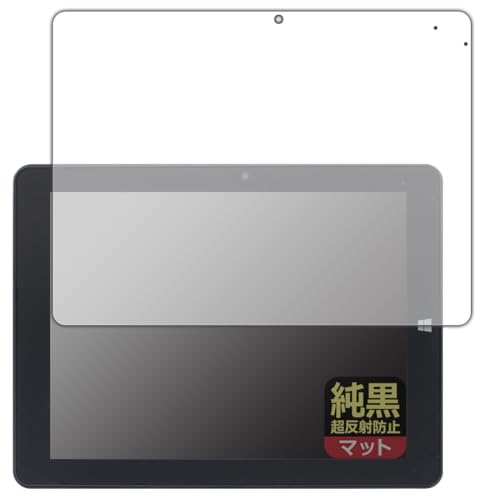 PDAH[ TIBUDA W100 / TIBUTA W100 Ή NA[˖h~] ی tB ˒ጸ hw {