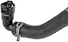 Dorman 626-640 Engine Heater Hose Compatible with Select Ford Models (OE FIX)