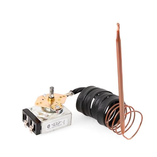 Robertshaw KK-8-48 Oven Thermostat