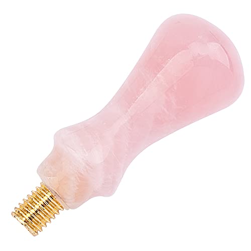 CRASPIRE V[OX^v nh sN ~jTCY bNXV[X^v^Jwbhpnh X Õ m   ҏ ȃ̕ DIYp |pi