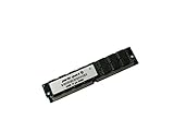 32MB Memory for HP DesignJet 750C Plus Printer (PARTS-QUICK Brand)