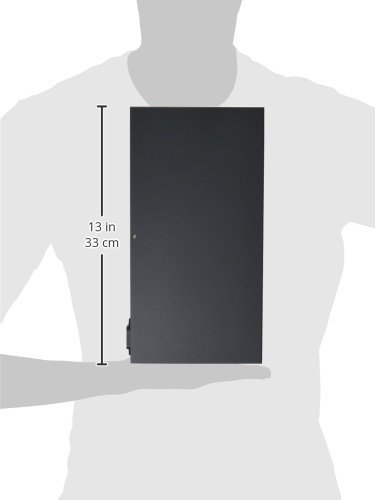 Amazon | NEC QX-S616GT B02014-00622 | NEC | スイッチングハブ 通販