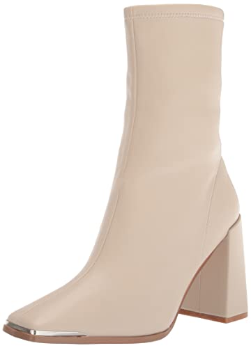 Bottines Marvin Chinese Laundry femme chaussures talon mi-haut tendance