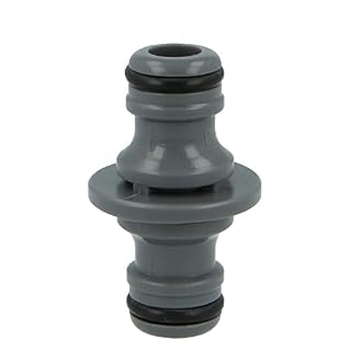 Amig raccord rapide 12 mm pour joindre deux tuyaux