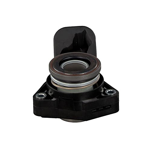 Desembrague central Febi Bilstein 36017 para solucionar tirones de embrague 6