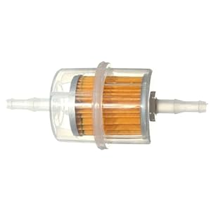 31limfcl4kl. sl500 . ss300