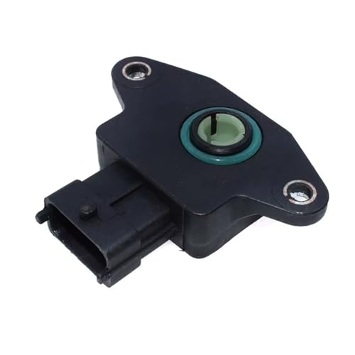 Capteur de position papillon gaz 35170-22600 Hyundai Tucson Accent Elantra TPS