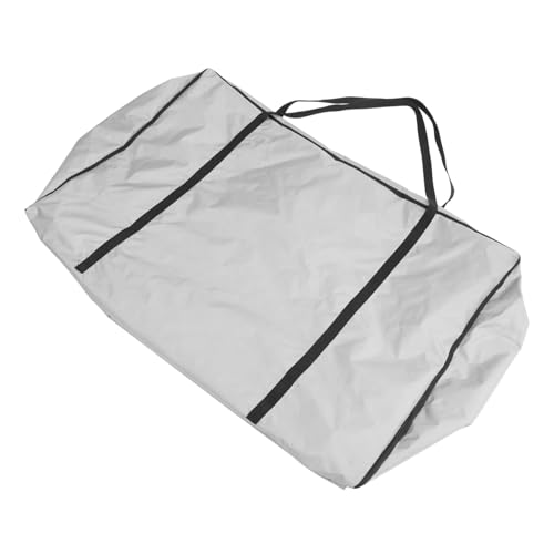 QUMIIRITY ܂肽ݎԈ֎q[X[u ϋvIbNXtH[h @\V_[obO ȃXy[X݌v Ԉ֎qیp [֗ Oop