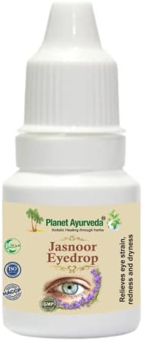 Planet Ayurveda Jasnoor Eye Drops (1)