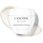 Lancôme – Lancôme Nutrix Gesichtscreme, reichhaltige, nährstoffreiche 