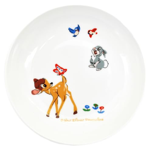 fBYj[ u or v M v[g 17cm dqW H@Ή A[g1963 H G ObY { 3320-23