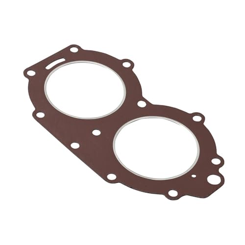 Joint de culasse pour moteur hors-bord 40 CV 2 temps 6F5-11181-A1